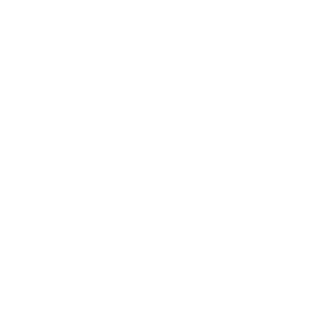 City of Fargo Logo