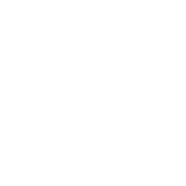 South Jordan city logo