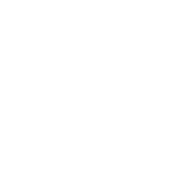City of Cheyenne Logo