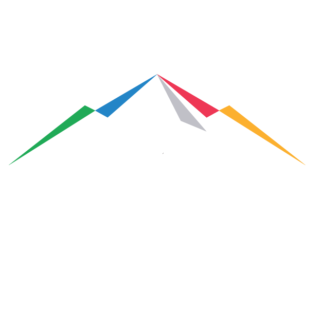 Colorado Springs Logo