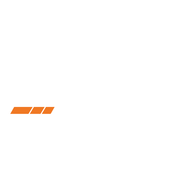 UDOT Logo