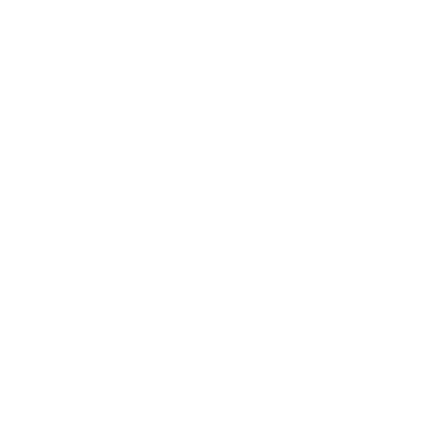 BYU Idaho logo
