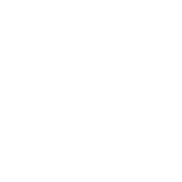 Utah Valley University Logo