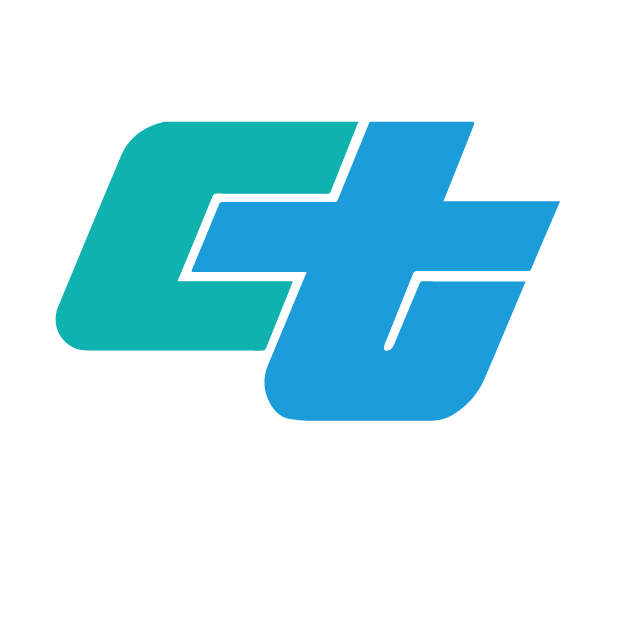 Caltrans logo