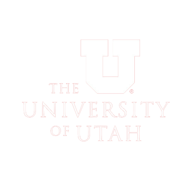 University of Utah Logo