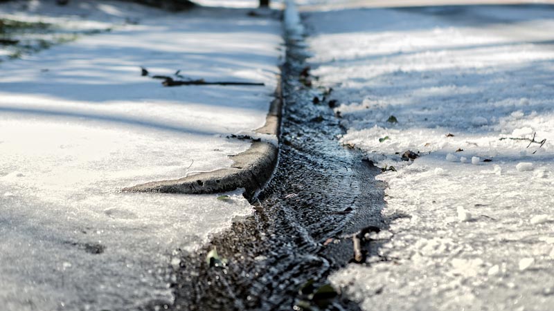 icy-street
